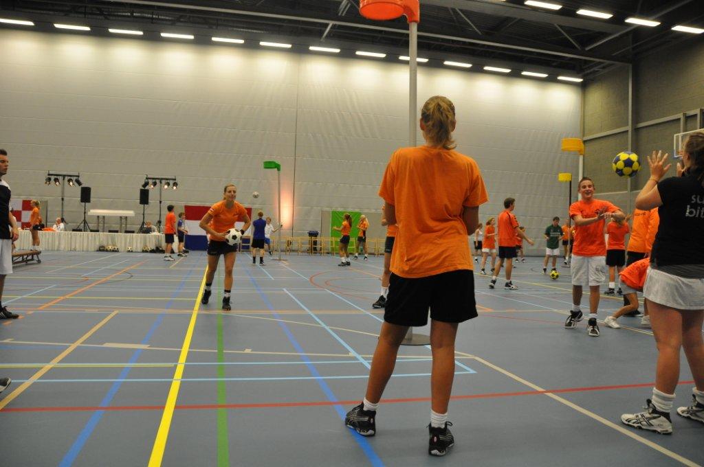 Korfbal clinic_76 (23).jpg